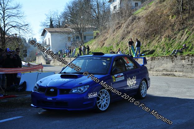 DSC_6000.JPG